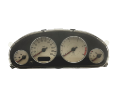 Tahhomeeter Chrysler Voyager P05082409AF