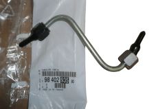 Kütusetoru Uus Originaal 9840293580 Citroen Peugeot