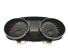 Spidomeeter Nissan Qashqai 24810BR50B 51847