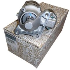 Starter Originaal 233004003R Renault