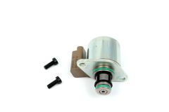 Kütuseventil Uus Citroen Ford Peugeot 2.0 HDI TDCI 7701479182 Kütuseventil Uus Citroen Ford Peugeot 2.0 HDI TDCI 7701479182