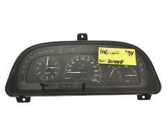 Spidomeeter Renault Laguna 1 7700824299 P 49504