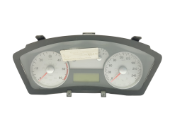 Spidomeeter Fiat Stilo 51771190 5FCF-10849-BG 28336