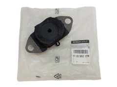 Käigukasti Tugi Renault Clio 4 112205217R Uus Originaal