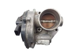 Gaasiklapi ventiil Ford VP2S6U-9E927-F VP4F9U-9E928-BA 3257