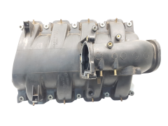 Sisselaskekollektor Jeep Grand Cherokee 53030951AB 4.7 V8 Dodge
