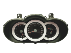 Tahhomeeter Toyota Rav4 83800-42D00 257430-2663 42131