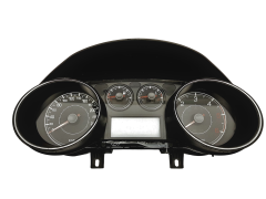 Spidomeeter Fiat Bravo 51820214 503001980001 37527