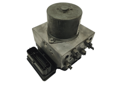 Abs Pump Fiat Croma 51800747 54084882C TRW 61359