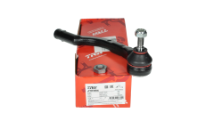 Rooliots Renault 7701049283 JTE994 TRW