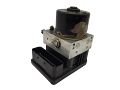 Abs Pump Citroen C5 9657061080 10.0960-1147.3 MK60 ATE 5468