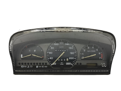 Tahhomeeter Seat Toledo 1L0919033BE3ZY 57150