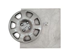 Ilukilp 15' Originaal 5416N1 5416.N1 Peugeot
