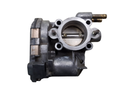 Gaasiklapi ventiil Opel 9157512 0280750044 1.0 1.2 2005