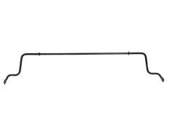 Stabilisaator Taga Originaal Duster Terano III 4x4 8200814764