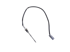 Heitgaaside Temperatuuriandur 226401632R Renault Opel 0km