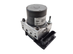 Abs Pump Ducato Boxer Jumper 51725097 0265800461 0265231617 2078