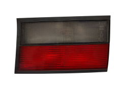 Lamp Parem Taga 6351F0 Citroen Xantia I AXO 29100202 13175