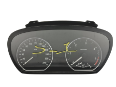 Spidomeeter BMW 1 E87 9166821-02 1024952-85 43512