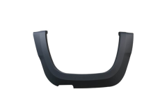 Poritiiva liist Taga Parem 2HH854820A 88541796802 VW Amarok DPA