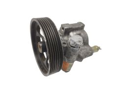 Roolivõimendi Pump 7700426719 7700437081 2.0 Turbo Renault Espace 4