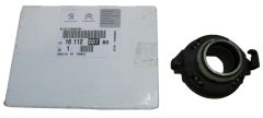 Laager Uus Originaal 1611288780 Citroen Peugeot Laager Uus Originaal 1611288780 Citroen Peugeot