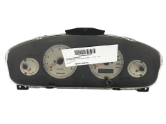 Tahhomeeter Rover 45 AR0055102 RG/22969 50153