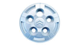 Ilukilp Originaal Jumper Boxer Ducato 3 5416K0