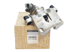 Pidurisadul Renault 440110006R Originaal