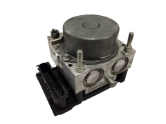 Abs Pump Renault Clio 3 8200747140 0265800559 0265232077 Bosch 1034