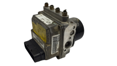 Abs Pump Chevrolet Kalos Aveo 96534909 18043891 18046958 1762
