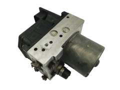Abs Pump Alfa Romeo 156 46840337 0265950086 Bosch 67389