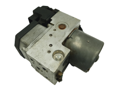 Abs Pump Renault Megane Scenic 8200178134 0273004662 66376