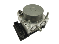 Abs Pump Nissan Note 476609U100 0265800518 0265231732 Bosch 63553