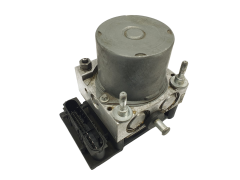 Abs Pump Fiat Stilo 51718108 0265800369 0265231437 Bosch 61557