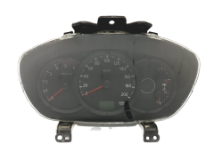 Tahhomeeter Mitsubishi L200 MM0039-407 8100B334