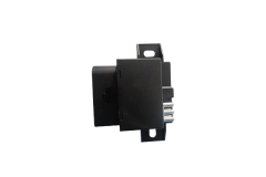 Kütusepumba kontroller Tehke VW Audi 8K0906093F 99061812601 Vika