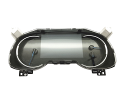 Tahhomeeter Toyota Rav4 83800-42Z40 Denso