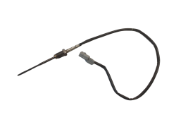 Heitgaaside Temperatuuriandur 226401632R 1.5 1.6 dci Renault Dacia Nissan