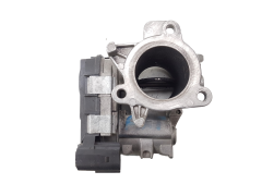 Gaasiklapi ventiil 55213019 40DFP1 Fiat Alfa Romeo 1486