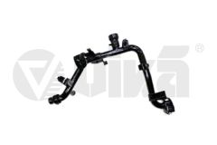 Jahutusvedeliku toru 038121065BH 11211404001 VW Audi Skoda Vika