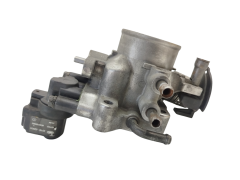 Gaasiklapi ventiil 35150-22600 KIA Hyundai