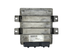 Juhtplokk NNN100743 A0047 NNW006330 YM Rover