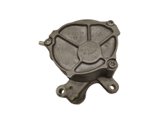 Vaakumpump D165-1C1 456587 2.0 HDI TDCI PSA Ford Fiat Volvo