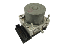 Abs Pump 107 C1 Aygo 44510-0H010 0265800441 Bosch 62719