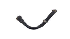 Kütusetoru 1579EG 2.2 HDI 16v Citroen Peugeot C8 807