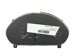 Spidomeeter Daewoo Matiz 96527397 50043