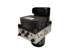 Abs Pump Skoda Fabia 6Q0614417D 0265900009 Bosch 5137