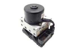 Abs Pump Chrysler Voyager 04686702ACA P04721427AI 2680