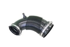 Õhuvoolik 04E129629 B12328 Audi Borsehung